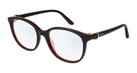 cartier type frames|authentic cartier frames.